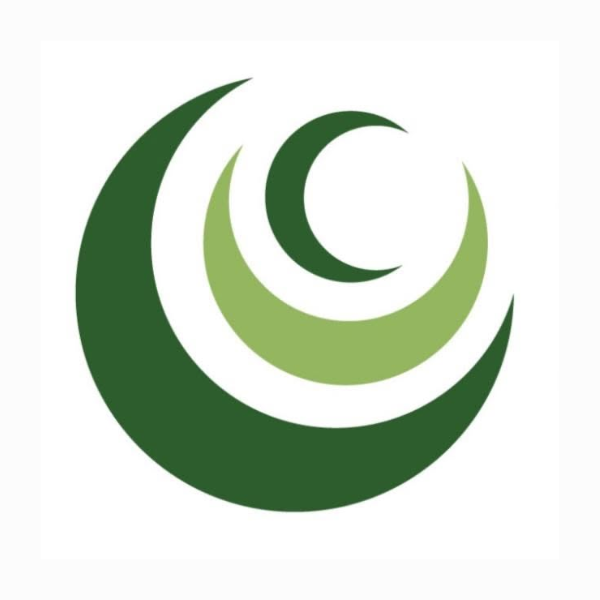 Crescent Community Center Logo